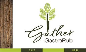 Gather Gastropub