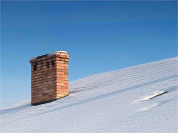 Chimney Cleanings and Repair