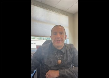 Nisqually Tribe Releases Statement About Their Quarantine Site