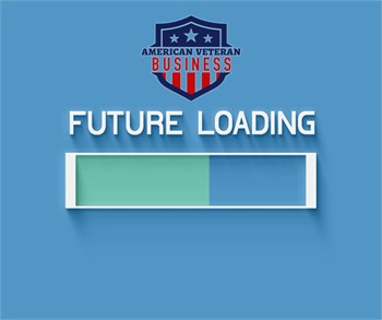 Veteran? Boost Your Business with AmericanVeteranBusiness.com
